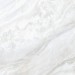 Плитка напольная керамогранитная Marmaris GFU04MAS07R 600*600*9: цены, описания, отзывы в Десногорске